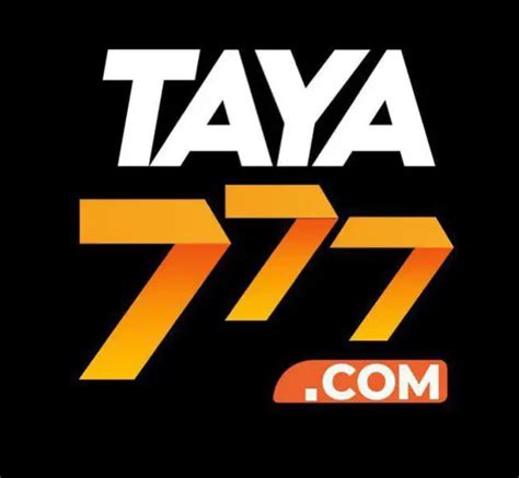 777taya casino login|777taya: CLAIM Up to 10,000 Welcome BONUS! .